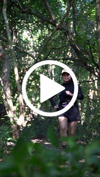 BIB:  <button type="button" onclick="openModal(28082953)" class="btn btn-primary btn-sm float-right" data-toggle="modal" data-target=".modal-high-quality">
                <i class="fa fa-download"></i> Download
                </button>